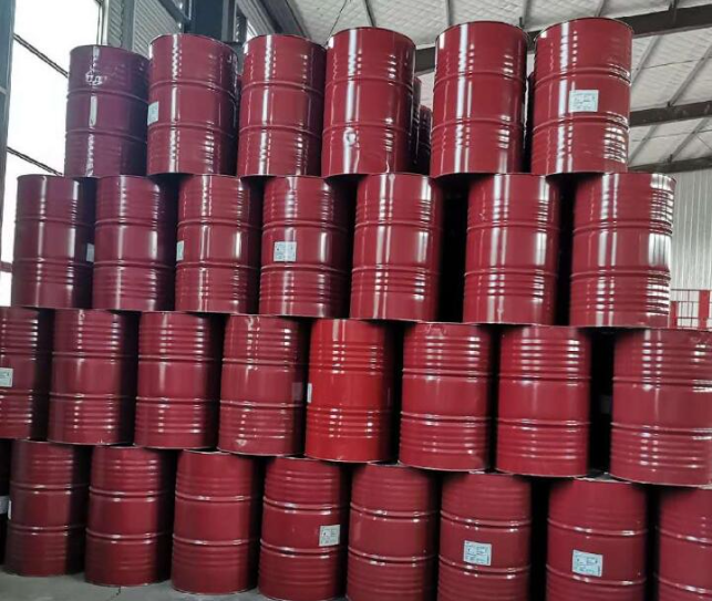 宿州聚氨酯组合料