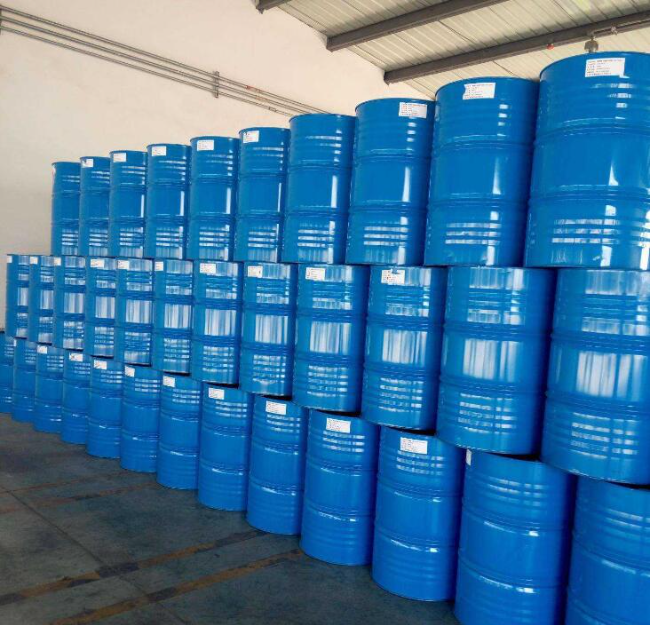 宿州聚氨酯黑白组合料