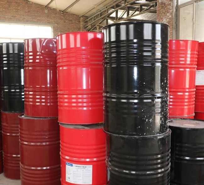 宿州聚氨酯组合料